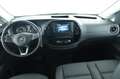 Mercedes-Benz Vito 2.0 124 CDI 4x4 PL Tourer Select Extra-Long Nero - thumbnail 7