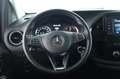 Mercedes-Benz Vito 2.0 124 CDI 4x4 PL Tourer Select Extra-Long Nero - thumbnail 3
