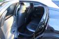 Nissan Juke Juke 1.0 DIG-T N-Style Zwart - thumbnail 9