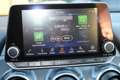 Nissan Juke Juke 1.0 DIG-T N-Style Zwart - thumbnail 16