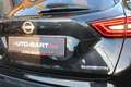 Nissan Juke Juke 1.0 DIG-T N-Style Zwart - thumbnail 13
