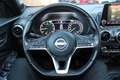 Nissan Juke Juke 1.0 DIG-T N-Style Zwart - thumbnail 15