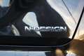 Nissan Juke Juke 1.0 DIG-T N-Style Zwart - thumbnail 14