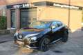 Nissan Juke Juke 1.0 DIG-T N-Style Zwart - thumbnail 3
