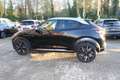 Nissan Juke Juke 1.0 DIG-T N-Style Zwart - thumbnail 6