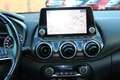 Nissan Juke Juke 1.0 DIG-T N-Style Zwart - thumbnail 19