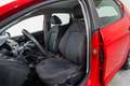 SEAT Ibiza 1.6TDI CR Reference Rouge - thumbnail 13