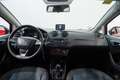 SEAT Ibiza 1.6TDI CR Reference Rouge - thumbnail 12