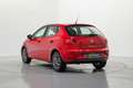 SEAT Ibiza 1.6TDI CR Reference Rouge - thumbnail 9