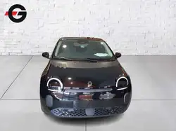 Renault E-Tech - dispo 01/11/26