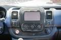 Opel Vivaro Combi 9 1.6CDTi Biturbo S/S 29 L2 125 Negro - thumbnail 16
