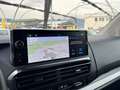 Toyota Proace Verso 2,0 D-4D 180 L2 VIP Aut. 7-Sitze Standhei... Grün - thumbnail 18