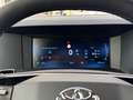 Toyota Proace Verso 2,0 D-4D 180 L2 VIP Aut. 7-Sitze Standhei... Grün - thumbnail 16