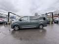 Toyota Proace Verso 2,0 D-4D 180 L2 VIP Aut. 7-Sitze Standhei... Grün - thumbnail 7