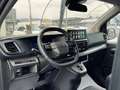 Toyota Proace Verso 2,0 D-4D 180 L2 VIP Aut. 7-Sitze Standhei... Grün - thumbnail 12