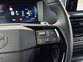Toyota Proace Verso 2,0 D-4D 180 L2 VIP Aut. 7-Sitze Standhei... Grün - thumbnail 28