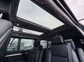 Toyota Proace Verso 2,0 D-4D 180 L2 VIP Aut. 7-Sitze Standhei... Grün - thumbnail 32