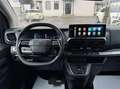Toyota Proace Verso 2,0 D-4D 180 L2 VIP Aut. 7-Sitze Standhei... Grün - thumbnail 13
