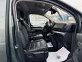 Toyota Proace Verso 2,0 D-4D 180 L2 VIP Aut. 7-Sitze Standhei... Grün - thumbnail 9