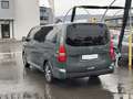 Toyota Proace Verso 2,0 D-4D 180 L2 VIP Aut. 7-Sitze Standhei... Grün - thumbnail 6