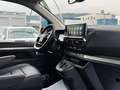 Toyota Proace Verso 2,0 D-4D 180 L2 VIP Aut. 7-Sitze Standhei... Grün - thumbnail 14