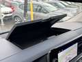 Toyota Proace Verso 2,0 D-4D 180 L2 VIP Aut. 7-Sitze Standhei... Grün - thumbnail 26