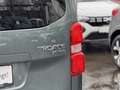 Toyota Proace Verso 2,0 D-4D 180 L2 VIP Aut. 7-Sitze Standhei... Grün - thumbnail 35