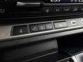 Toyota Proace Verso 2,0 D-4D 180 L2 VIP Aut. 7-Sitze Standhei... Grün - thumbnail 24