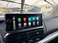Toyota Proace Verso 2,0 D-4D 180 L2 VIP Aut. 7-Sitze Standhei... Grün - thumbnail 19