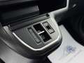 Toyota Proace Verso 2,0 D-4D 180 L2 VIP Aut. 7-Sitze Standhei... Grün - thumbnail 25