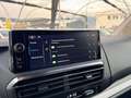 Toyota Proace Verso 2,0 D-4D 180 L2 VIP Aut. 7-Sitze Standhei... Grün - thumbnail 22
