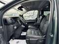 Toyota Proace Verso 2,0 D-4D 180 L2 VIP Aut. 7-Sitze Standhei... Grün - thumbnail 8