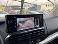 Toyota Proace Verso 2,0 D-4D 180 L2 VIP Aut. 7-Sitze Standhei... Grün - thumbnail 17