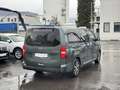 Toyota Proace Verso 2,0 D-4D 180 L2 VIP Aut. 7-Sitze Standhei... Grün - thumbnail 4