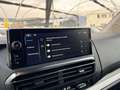 Toyota Proace Verso 2,0 D-4D 180 L2 VIP Aut. 7-Sitze Standhei... Grün - thumbnail 21