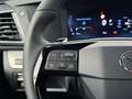 Toyota Proace Verso 2,0 D-4D 180 L2 VIP Aut. 7-Sitze Standhei... Grün - thumbnail 27