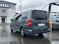 Toyota Proace Verso 2,0 D-4D 180 L2 VIP Aut. 7-Sitze Standhei... Grün - thumbnail 37