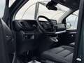 Toyota Proace Verso 2,0 D-4D 180 L2 VIP Aut. 7-Sitze Standhei... Grün - thumbnail 11