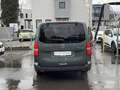 Toyota Proace Verso 2,0 D-4D 180 L2 VIP Aut. 7-Sitze Standhei... Grün - thumbnail 5