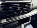 Toyota Proace Verso 2,0 D-4D 180 L2 VIP Aut. 7-Sitze Standhei... Grün - thumbnail 23