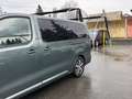 Toyota Proace Verso 2,0 D-4D 180 L2 VIP Aut. 7-Sitze Standhei... Grün - thumbnail 36