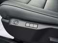 Toyota Proace Verso 2,0 D-4D 180 L2 VIP Aut. 7-Sitze Standhei... Grün - thumbnail 30