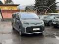 Toyota Proace Verso 2,0 D-4D 180 L2 VIP Aut. 7-Sitze Standhei... Grün - thumbnail 3