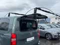 Toyota Proace Verso 2,0 D-4D 180 L2 VIP Aut. 7-Sitze Standhei... Grün - thumbnail 33