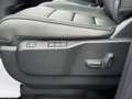 Toyota Proace Verso 2,0 D-4D 180 L2 VIP Aut. 7-Sitze Standhei... Grün - thumbnail 31