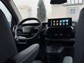 Toyota Proace Verso 2,0 D-4D 180 L2 VIP Aut. 7-Sitze Standhei... Grün - thumbnail 15