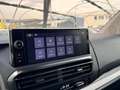 Toyota Proace Verso 2,0 D-4D 180 L2 VIP Aut. 7-Sitze Standhei... Grün - thumbnail 20