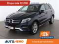 Mercedes-Benz GLE 250 GLE 250 d Sport 4Matic Albastru - thumbnail 1