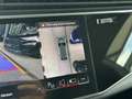 Audi Q8 e Hybrid quattro S-Line Grau - thumbnail 42