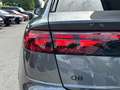 Audi Q8 e Hybrid quattro S-Line Grau - thumbnail 12